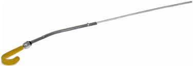 Engine Oil Dipstick MM 65119