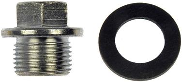 Engine Oil Drain Plug MM 65221