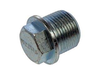 Engine Oil Drain Plug MM 65223