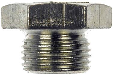 Engine Oil Drain Plug MM 65226