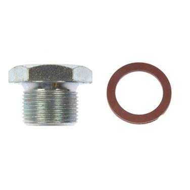 Engine Oil Drain Plug MM 65231