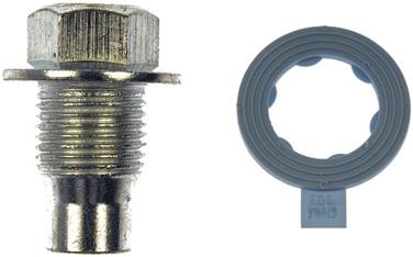 Engine Oil Drain Plug MM 65232