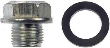 Engine Oil Drain Plug MM 65235