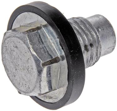 Engine Oil Drain Plug MM 65246