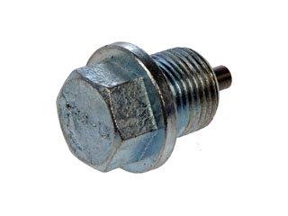 Engine Oil Drain Plug MM 65264