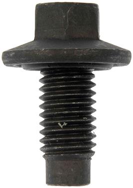 2004 Chevrolet Astro Engine Oil Drain Plug MM 65265