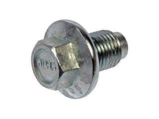 Engine Oil Drain Plug MM 65266