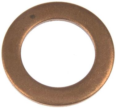 Engine Oil Drain Plug Gasket MM 65268