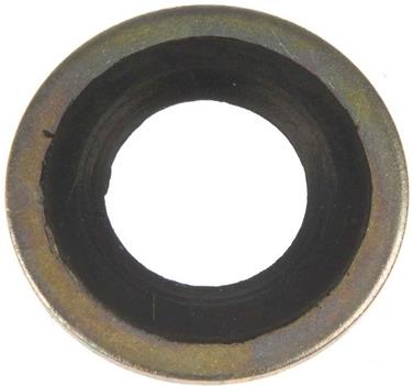 1990 Mercury Cougar Engine Oil Drain Plug Gasket MM 65269