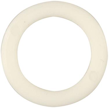 Engine Oil Drain Plug Gasket MM 65272