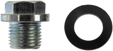 Engine Oil Drain Plug MM 65325