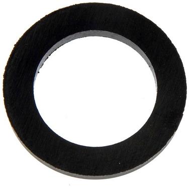 Engine Oil Drain Plug Gasket MM 65356