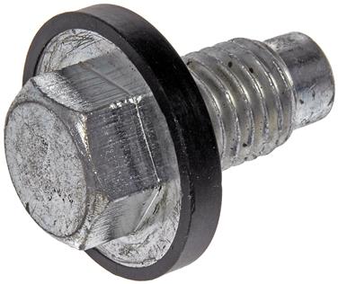 1997 Mazda B2300 Engine Oil Drain Plug MM 65378