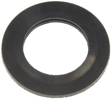 Engine Oil Drain Plug Gasket MM 65388