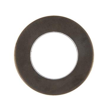 2010 Toyota FJ Cruiser Engine Oil Drain Plug Gasket MM 65394