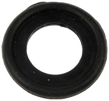 1995 GMC C2500 Engine Oil Drain Plug Gasket MM 66451