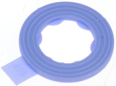 Engine Oil Drain Plug Gasket MM 69000