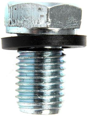 Engine Oil Drain Plug MM 69014