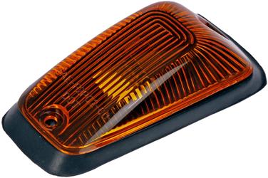 Roof Marker Light MM 69995