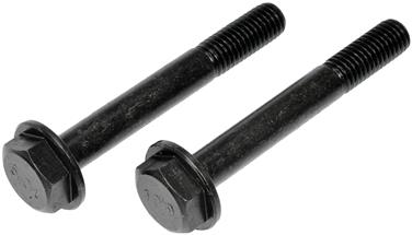 Engine Camshaft Bolt MM 74114