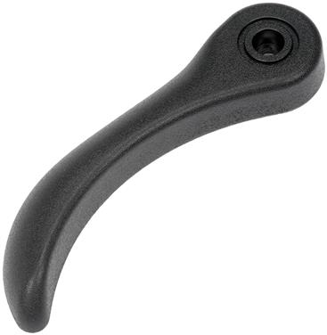 Seat Adjustment Handle MM 74308