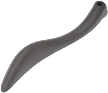 Seat Adjustment Handle MM 74311