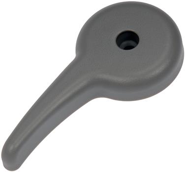 Seat Adjustment Handle MM 74346