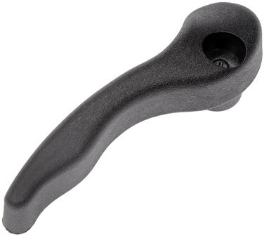 Seat Adjustment Handle MM 74347