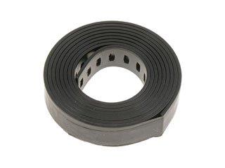 Window Regulator Tape MM 74403