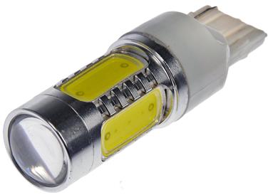 Back Up Light Bulb MM 7440W-HP