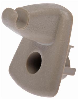 Sun Visor Clip MM 74435