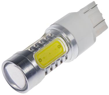 Tail Light Bulb MM 7443W-HP