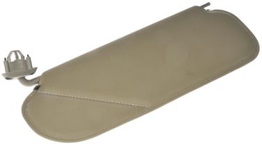 Sun Visor MM 74486