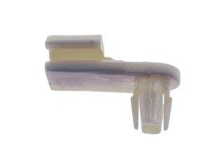 Door Lock Rod Clip MM 75451