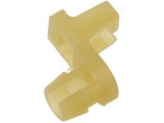 Door Lock Rod Clip MM 75454