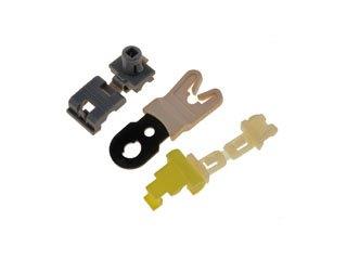 Door Lock Rod Clip MM 75473