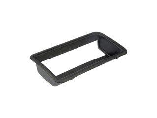 Tailgate Handle Bezel MM 76105