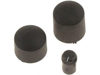 Radio Knob MM 76877