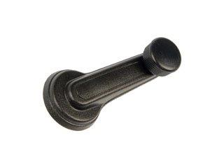 Window Crank Handle MM 76903