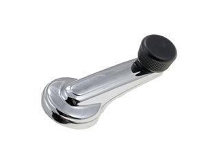 Window Crank Handle MM 76906