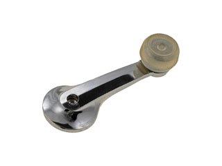 Window Crank Handle MM 76916