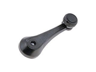 Window Crank Handle MM 76922