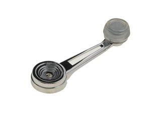 Window Crank Handle MM 76928