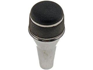 Automatic Transmission Shift Lever Knob MM 76937