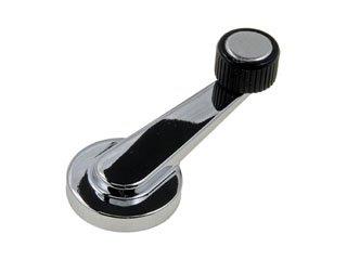 Window Crank Handle MM 76945