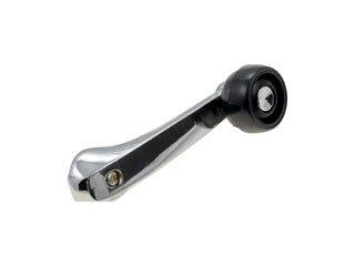 Window Crank Handle MM 76960