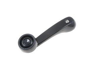 Window Crank Handle MM 76961