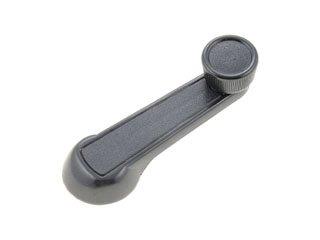 Window Crank Handle MM 76970