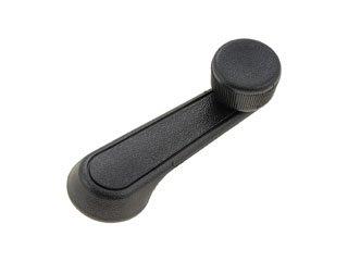 Window Crank Handle MM 76982