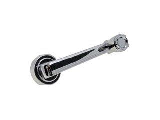 Window Crank Handle MM 76996